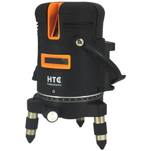تراز لیزری اچ تی سی ژئوسیستمز مدل sa 333g